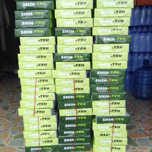 เครื่องเขียน ครุภัณฑ์