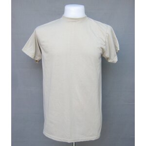 เสื้อยืด กองทัพ สหรัฐ