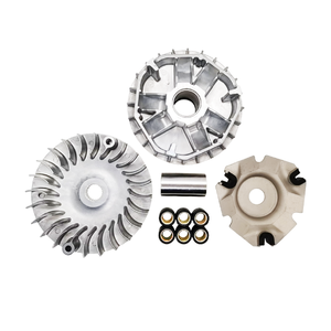 ชามเม็ด