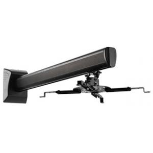 ขาแขวนเครื่องฉายโปรเจคเตอร์ [Projector Mounts]