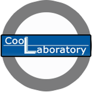 COOLLABORATORY