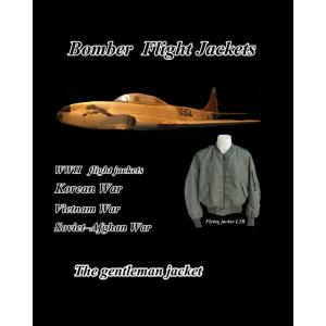 เสื้อนักบิน ชุดนักบิน