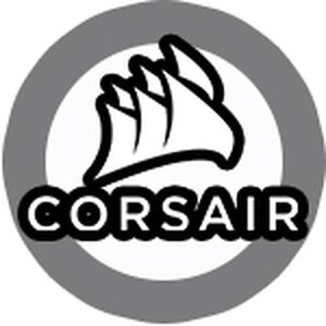 Corsair
