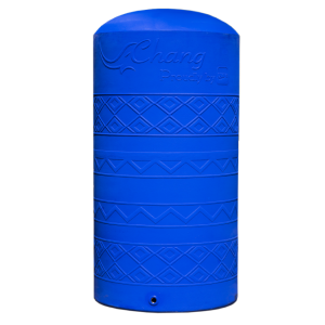 VIGO (วีโก้)