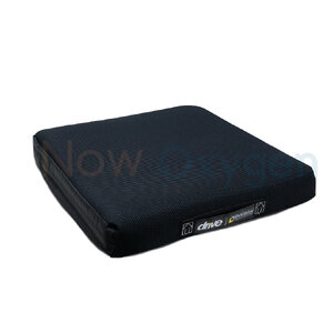 เบาะรองนั่ง