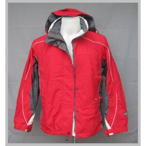 เสื้อกันฝน กันลม กันหนาว