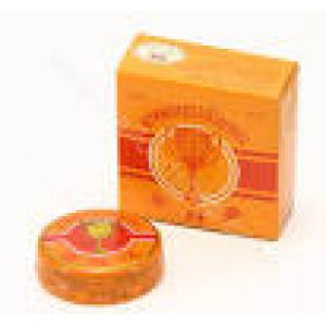 ยาและเวชภัณฑ์