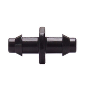 ข้อต่อมินิสปริงเกลอร์