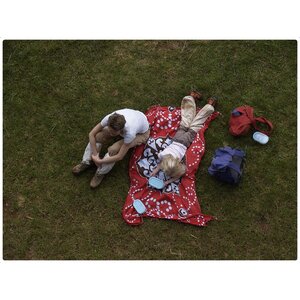 เสื้อเดินป่า ผ้าแห้งเร็ว