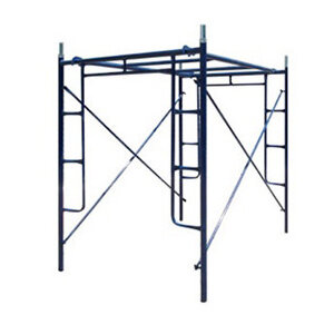 สินค้าอื่นๆ