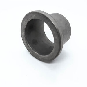 ปลอกรองซิล