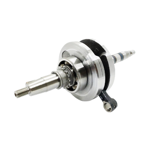 ชุดข้อเหวี่ยง