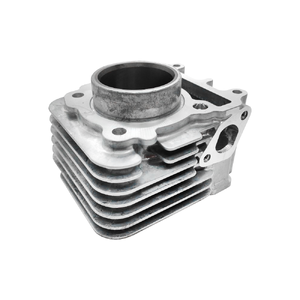 เสื้อสูบ