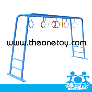 บาร์ห่วงโหน