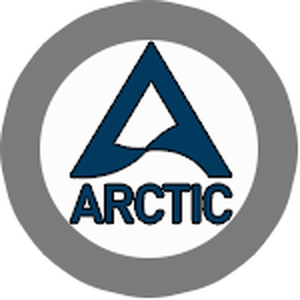 ARCTIC