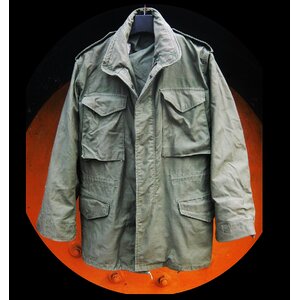 ซ่อมเสื้อทหาร อุปกรณ์ทหาร