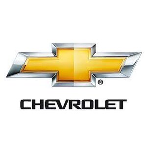 Chevrolet เชฟโลเล็ต