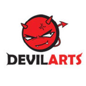 DevilArts