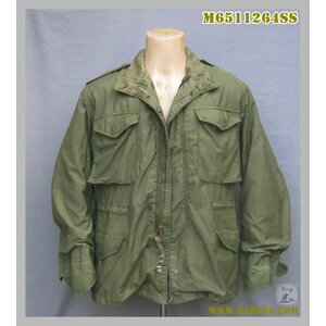 M65 ขนาด Small