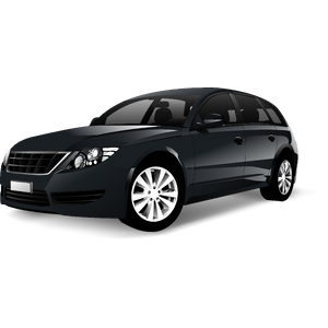 ยางรถยนต์ ขอบ 14