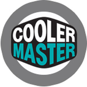 COOLER MASTER