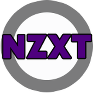 NZXT