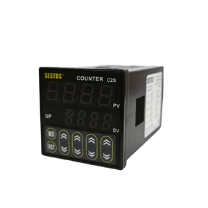 อุปกรณ์ไฟฟ้า