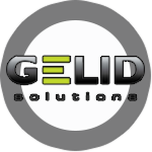 GELID SOLUTION