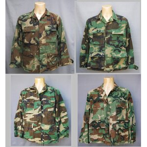 ขายส่ง ชุดและอุปกรณ์ทางทหาร