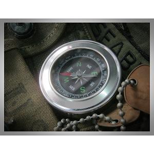 เข็มทิศ COMPASS