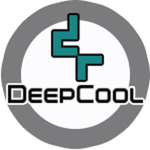 DeepCool