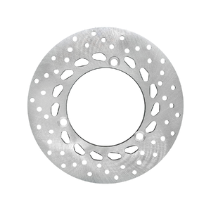 จานดิสเบรค