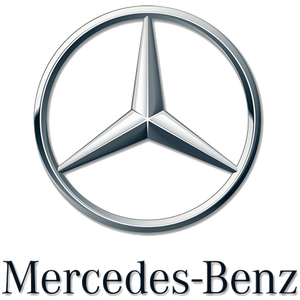 Benz เบนซ์