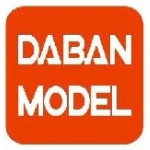 DaBan