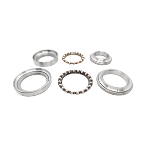 ชุดถ้วยคอ