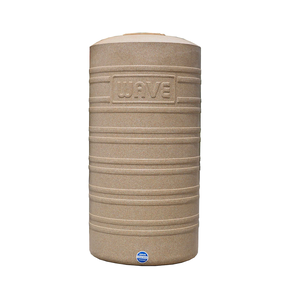 WGD (Wave Granite Design)