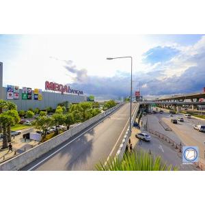 ZONE B : รามคำแหง, ศรีนครินทร์, พัฒนาการ, สวนหลวง, ประเวศ, อ่อนนุช, เฉลิมพระเกรียรติ, พระโขนง, บางนา, อุดมสุข, ลาซาล, แบริ่ง, เทพารักษ์, บางพลี, สุวรรณภูมิ, สมุทรปราการ