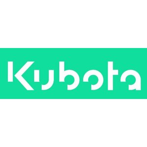 คูโบต้า KUBOTA