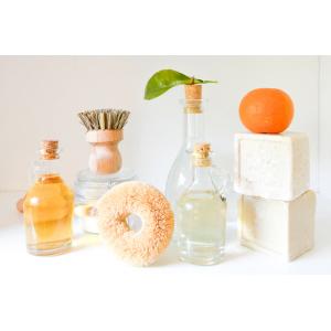 หมวดหมู่ตัวอย่าง