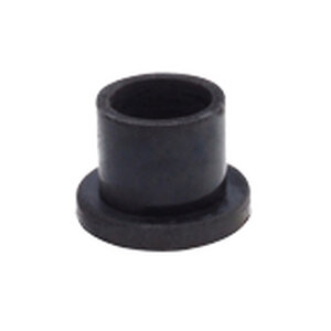 ลูกยางข้อต่อแยกท่อ PVC