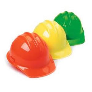 อุปกรณ์เซฟตี้