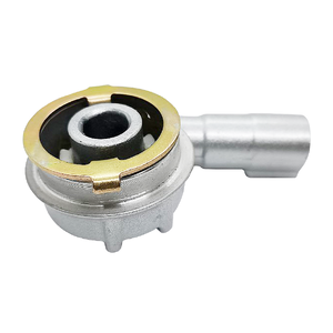 กระปุกไมล์