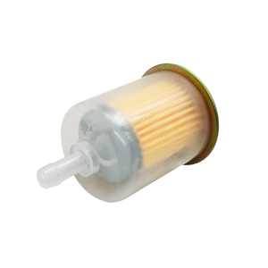 กรองน้ำมัน