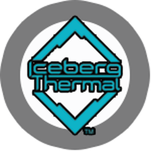 ICEBERG THERMAL