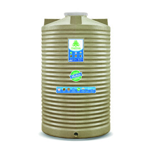 ถังเก็บน้ำ กรีนทรี GTGN แกรนิต
