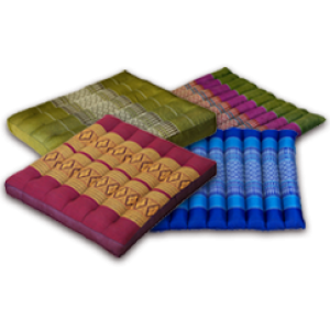 เบาะอเนกประสงค์