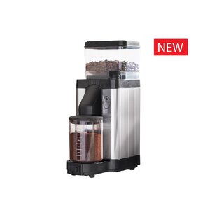 เครื่องบดกาแฟ Moccamaster KM5