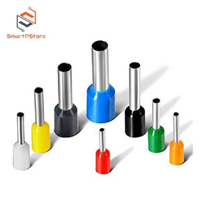 หางปลาและสลีปต่อสาย