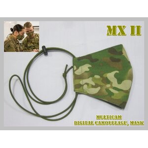 รายการสินค้าพิเศษ New Normal