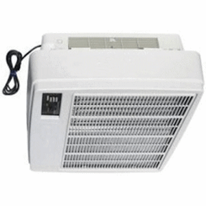 Air Puriflier /Electronic Air Cleaner